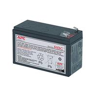 APC Cartouche de batterie de rechange #17