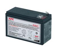 APC RBC17 APC BATTERIE REMPLACEMENT 17