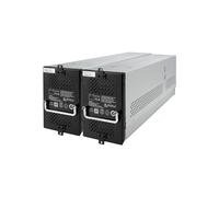 APC Batterie Rechargeable APCRBC172 - Marque EAN : 0731304407805