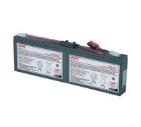 APC RBC18 APC BATTERIE REMPLACEMENT 18