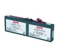 APC Cartouche de batterie de rechange #18