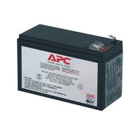 APC Cartouche de batterie de rechange #2