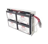APC RBC23