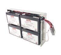 APC RBC23 APC BATTERIE REMPLACEMENT 23
