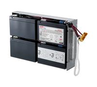 APC RBC24 APC BATTERIE REMPLACEMENT 24
