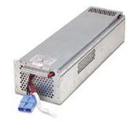 APC RBC27 APC BATTERIE REMPLACEMENT 27
