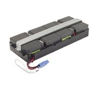 APC RBC31 APC BATTERIE REMPLACEMENT 31