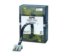 APC Cartouche de batterie de rechange #32