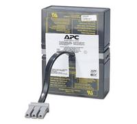 APC RBC32 - Batterie de rechange pour alimentation de secours sans interruption (ASI) d'APC