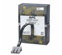 APC RBC32 Nouveau