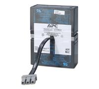 APC RBC33 APC BATTERIE REMPLACEMENT 33