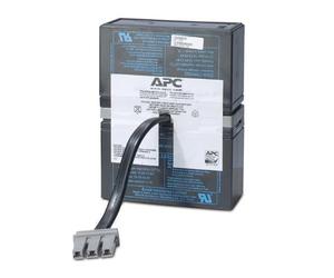 APC RBC33 Nouveau