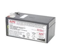 APC RBC35 APC BATTERIE REMPLACEMENT 35