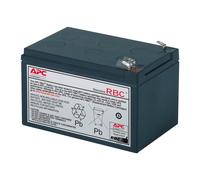 APC RBC4 APC BATTERIE REMPLACEMENT 4