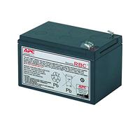 APC Cartouche de batterie de rechange #4