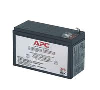 APC RBC40 Nouveau