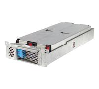 APC RBC43