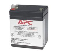 APC RBC46 Nouveau