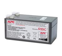 APC RBC47 APC BATTERIE REMPLACEMENT 47