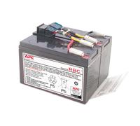 APC RBC48 APC BATTERIE REMPLACEMENT 48