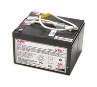 APC RBC5 APC BATTERIE REMPLACEMENT 5