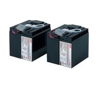 APC RBC55 APC BATTERIE REMPLACEMENT 55