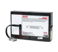 APC RBC59 APC BATTERIE REMPLACEMENT 59