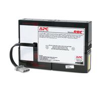APC RBC59 APC BATTERIE REMPLACEMENT 59
