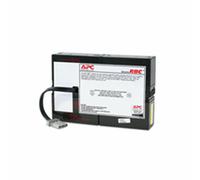 APC RBC59 APC Batterie USV RBC59
