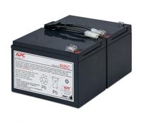 APC RBC6 Nouveau