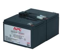 APC RBC6 Nouveau
