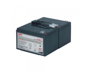 APC RBC6 Nouveau