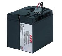 APC RBC7 Cartouche de remplacement de batterie (originale)