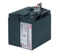 APC RBC7 APC BATTERIE REMPLACEMENT 7