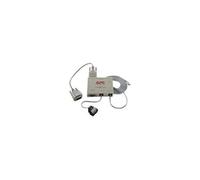 APC Remote Power-Off - Carte de supervision distante - pour Matrix-UPS