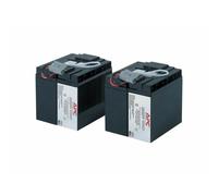 APC RBC11 Nouveau