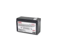 APC Replacement Battery Cartridge 114