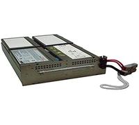 APC Replacement Battery Cartridge - 132