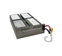 APC APCRBC133 Batterie de l'onduleur Sealed Lead Acid (VRLA)