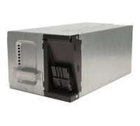 APC APCRBC143 Batterie de l'onduleur Sealed Lead Acid (VRLA) 120 V