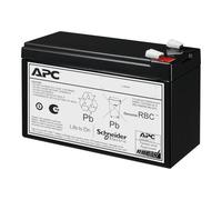 APC Replacement Battery Cartridge #175 marque