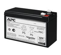 APC Replacement Battery Cartridge #176 - Professionnels