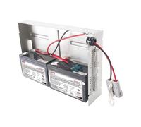 APC Replacement Battery Cartridge #22 Batterie d'onduleur Acide de plomb