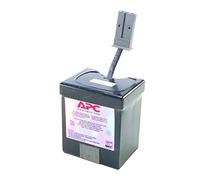 APC Replacement Battery Cartridge #29 Batterie d'onduleur RBC29