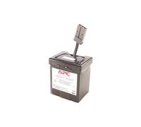 APC Replacement Battery Cartridge #30 - batterie d'onduleur - Acide de plomb