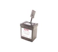 APC Replacement Battery Cartridge #30 - Batterie pour onduleur