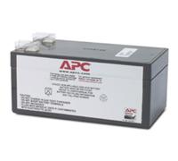 APC Replacement Battery Cartridge #47 - Batterie pour onduleur