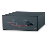 APC SBP10KRMI4U panneau de dérivation de maintenance (MBPs)