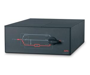 APC SBP10KRMI4U Nouveau