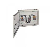 APC SBP120KHC1M1 Nouveau